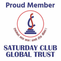 1790400488_Aadhishree Sales and Services-Logo.webp